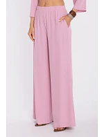 Dámské kalhoty  model 225923 Moe