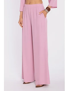 Dámské kalhoty  model 225923 Moe