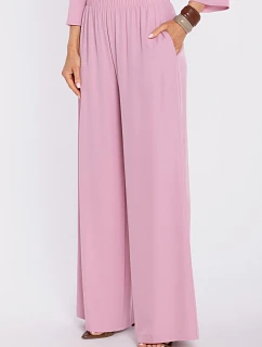 Dámské kalhoty  model 225923 Moe