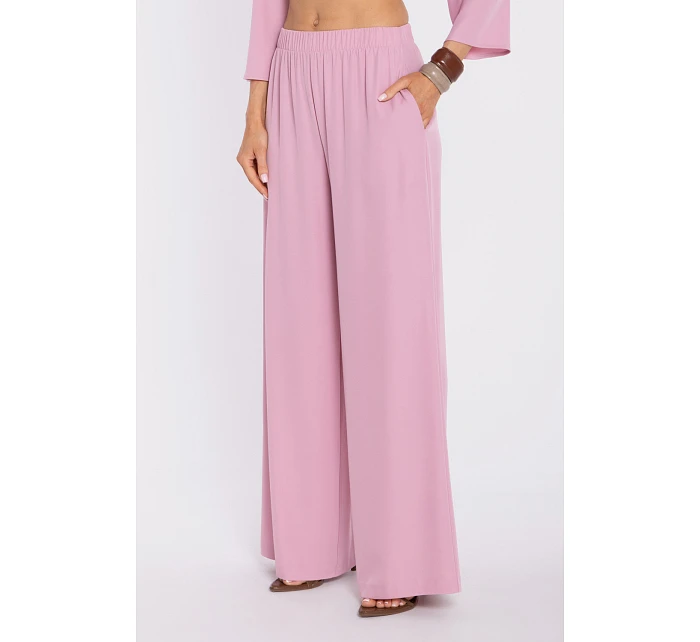 Dámské kalhoty  model 225923 Moe