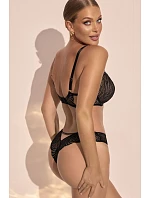 Push-up model 227499 Kinga