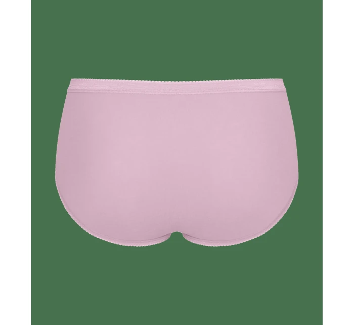 sloggi Basic+ Midi C4P - UNKNOWN - SLOGGI UNKNOWN - SLOGGI