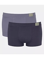 SLOGGI MEN GO NATURAL – Pánský hipster z organické bavlny (2 ks) Sloggi SLOGGI MEN GO NATURAL – Pánský hipster z organické bavlny (2 ks) Sloggi