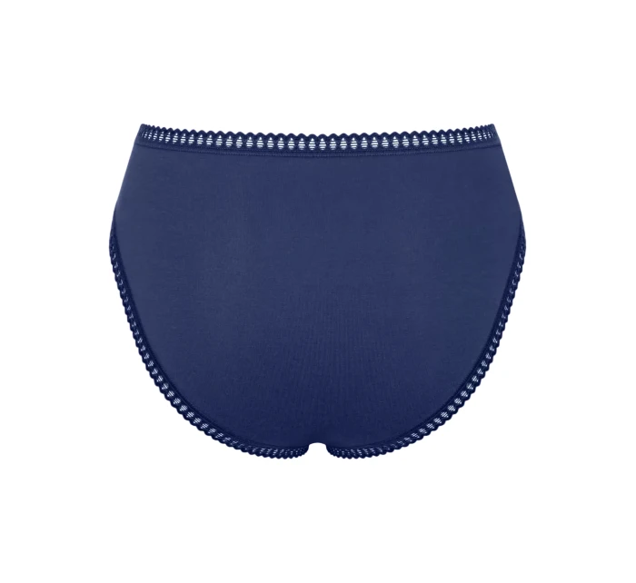 sloggi GO Crush High leg C3P - UNKNOWN - SLOGGI UNKNOWN - SLOGGI