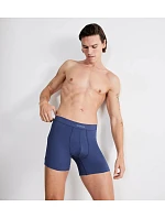SLOGGI MEN EVER EASE - 2pack adaptivních šortek z organické bavlny Sloggi SLOGGI MEN EVER EASE - 2pack adaptivních šortek z organické bavlny Sloggi