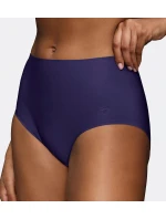 model 21418943 Illusion Curve Maxi UNKNOWN  UNKNOWN - Triumph