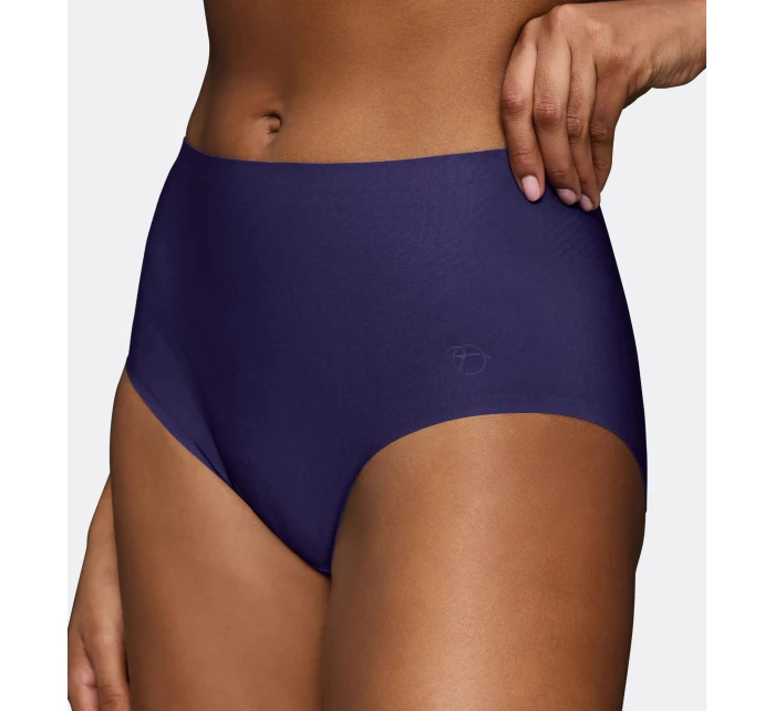 model 21418943 Illusion Curve Maxi UNKNOWN  UNKNOWN - Triumph