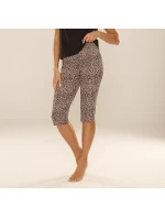 Kalhoty De Lafense 851 Kendall S-2XL