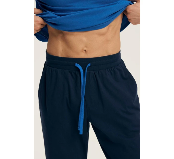 Core  pyžamo délka/r M3XL model 21308528 - Henderson