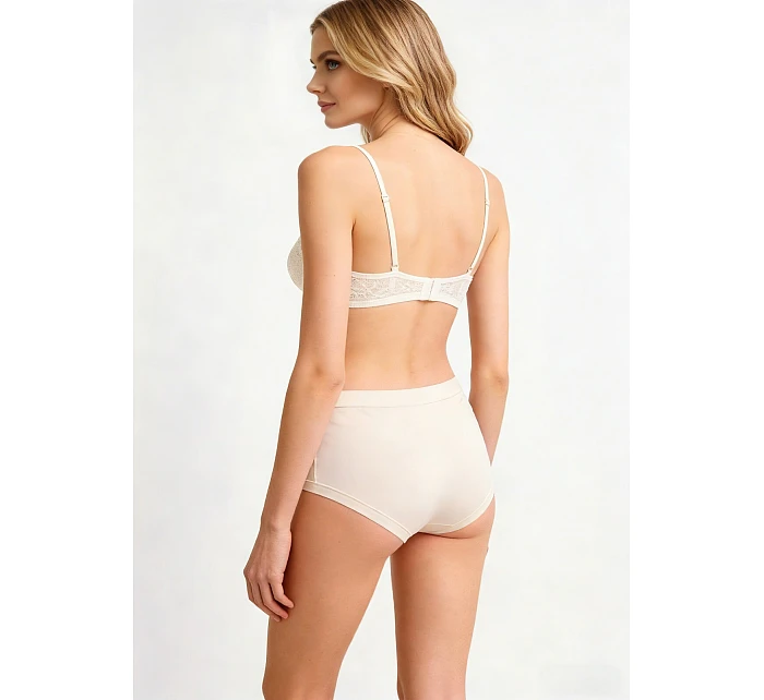 DC Girl kalhotky 26811 A'2 M-XL