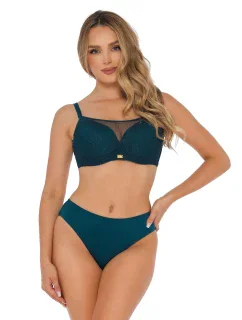 Plavky S 1 model 21117375 - Self