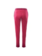 Kalhoty Hi-tec Lady Delio W 92800442916 Kalhoty Hi-tec Lady Delio W 92800442916