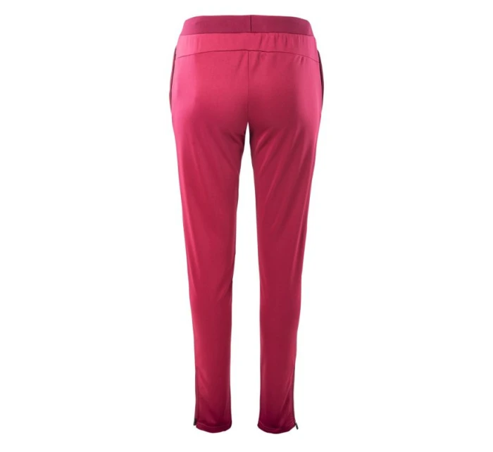 Kalhoty Hi-tec Lady Delio W 92800442916 Kalhoty Hi-tec Lady Delio W 92800442916