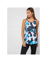 W Tílko W Tričko model 19046970 - ADIDAS W Tílko W Tričko model 19046970 - ADIDAS