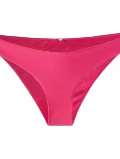 Spodní díl plavek  Bottom Jr model 19344280 - AquaWave