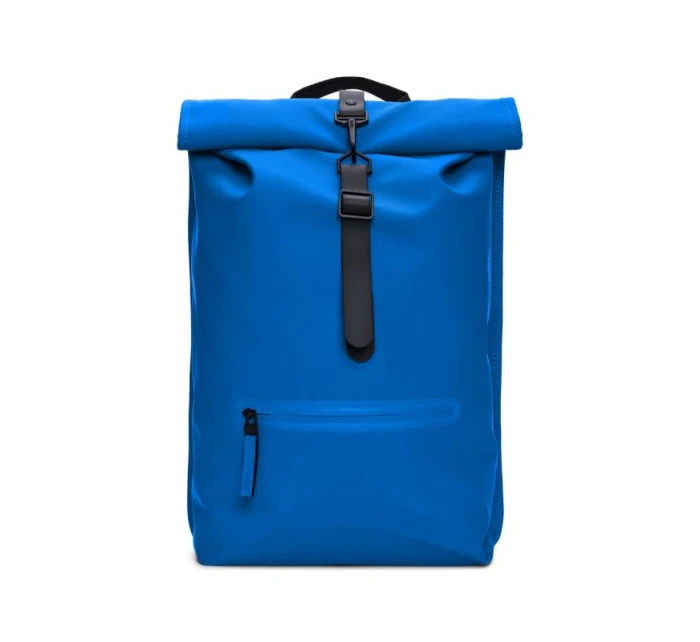 W3 83 batoh model 19488247 - Rains W3 83 batoh model 19488247 - Rains