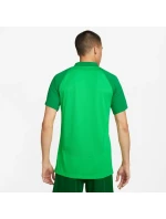 Nike Polo Academy Pro SS M DH9228 329 tričko Nike Polo Academy Pro SS M DH9228 329 tričko