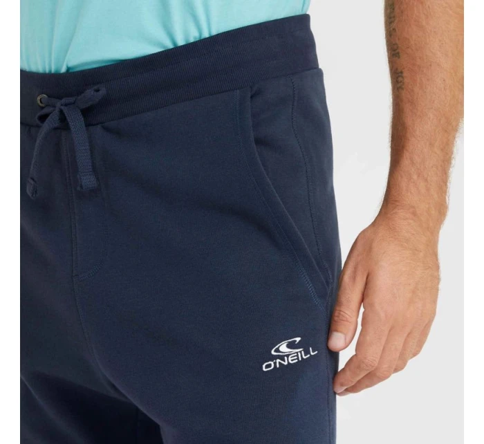 Tepláky O'Neill Small Logo M 92800614929