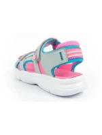 Sandály Jr model 20182449 - Skechers Sandály Jr model 20182449 - Skechers