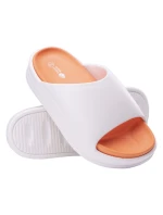 Žabky  W model 20223599 - AquaWave