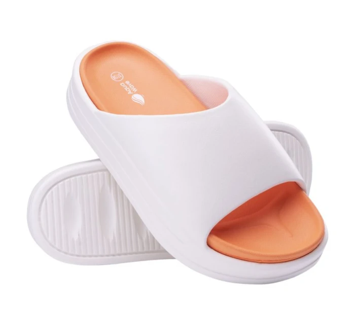 Žabky  W model 20223599 - AquaWave