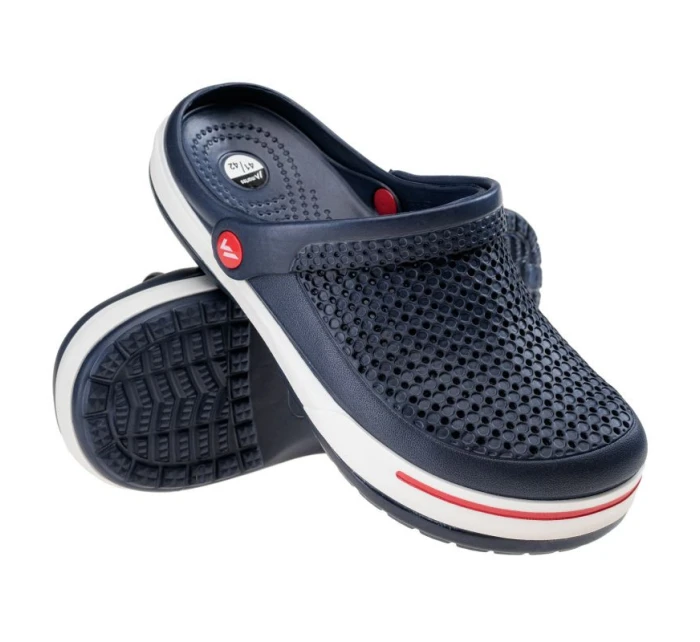 Žabky M model 21085612 - Martes Žabky M model 21085612 - Martes