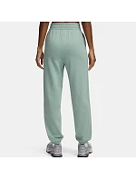 Rival Terry Jogger kalhoty W model 20972352 - Under Armour