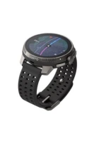 Sportovní hodinky SUUNTO RACE TITANIUM CHARCOAL Sportovní hodinky SUUNTO RACE TITANIUM CHARCOAL