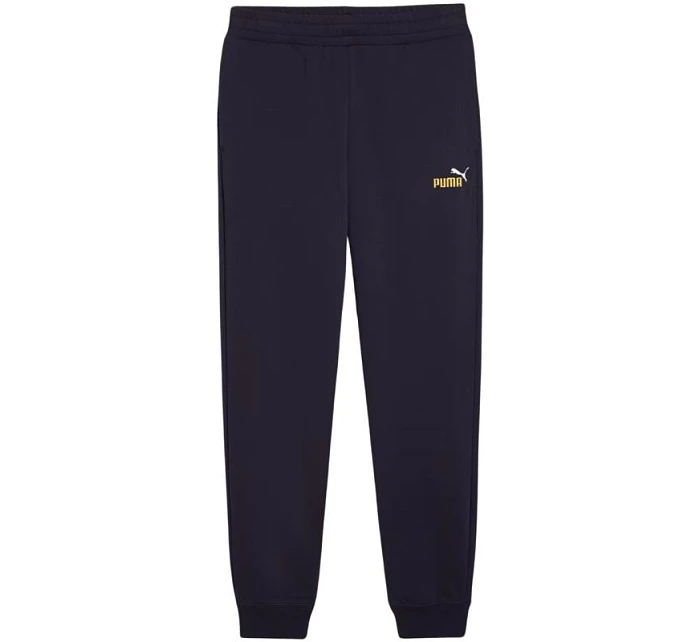 Puma Ess 2 Color No.1 Logo M 684714 16 kalhoty Puma Ess 2 Color No.1 Logo M 684714 16 kalhoty