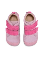 Affenzahn Lauflerner Leder Walky Unicorn Jr boty 01392-40175 Affenzahn Lauflerner Leder Walky Unicorn Jr boty 01392-40175