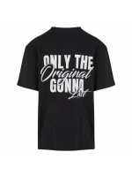 Tričko Karl Kani M PD00005346 Tričko Karl Kani M PD00005346