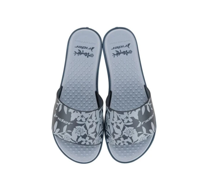 Žabky  VI W model 21274841 - Rider