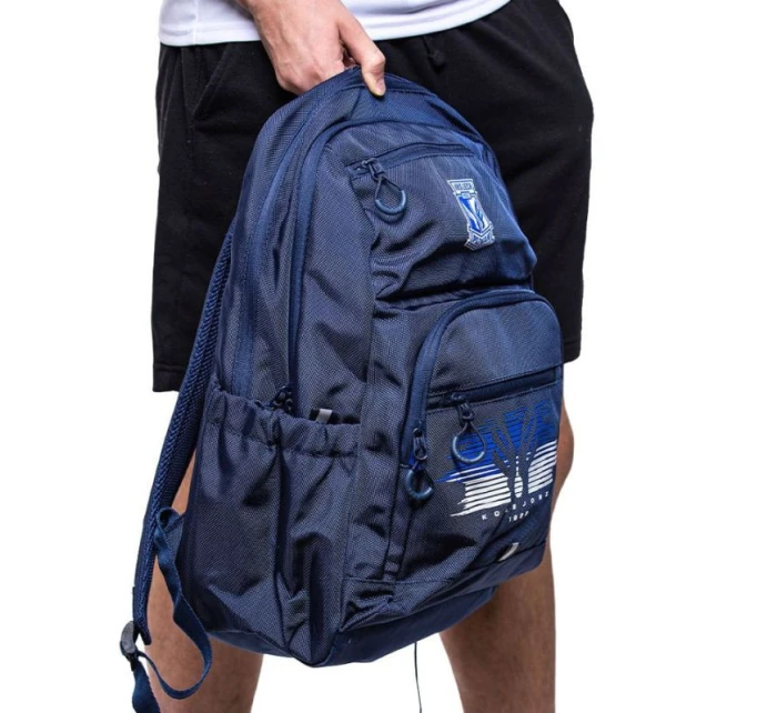 Batoh 1922 Křídla BS LP5738