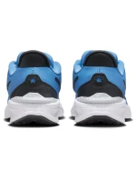 STAR RUNNER 4 NN (GS) STAR RUNNER 4 NN (GS)