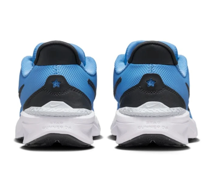 STAR RUNNER 4 NN (GS) STAR RUNNER 4 NN (GS)