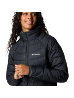Powder Lite II Full Zip Jacket model 21376710 Black L - Columbia
