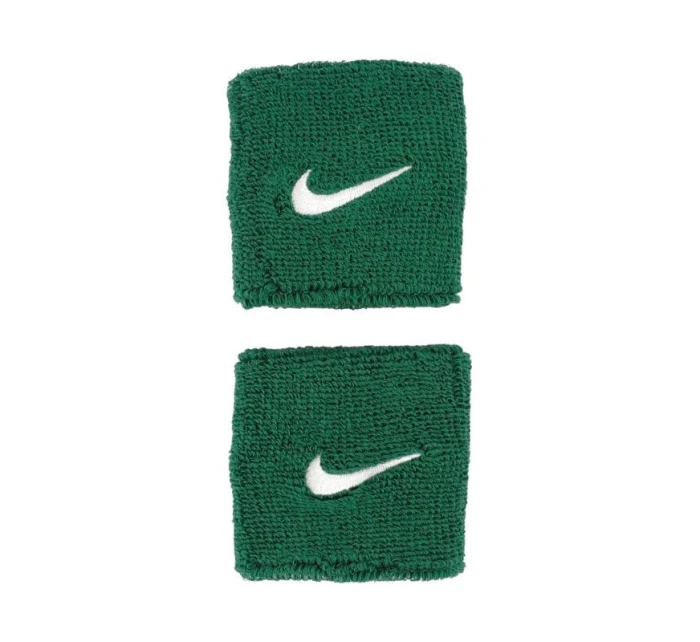 Náramky Nike Swoosh 2 ks N1012405319OS