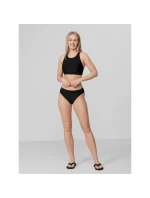 Dámské plavky (spodní díl) 4F H4L22-KOS006D Dámské plavky (spodní díl) 4F H4L22-KOS006D