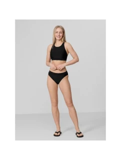 Dámské plavky (spodní díl) 4F H4L22-KOS006D