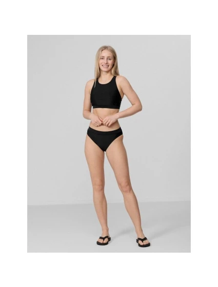 Dámské plavky (spodní díl) 4F H4L22-KOS006D Dámské plavky (spodní díl) 4F H4L22-KOS006D