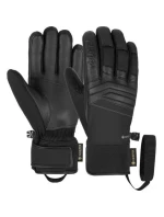 GORETEX Rukavice r. černé model 21488344 - Reusch GORETEX Rukavice r. černé model 21488344 - Reusch