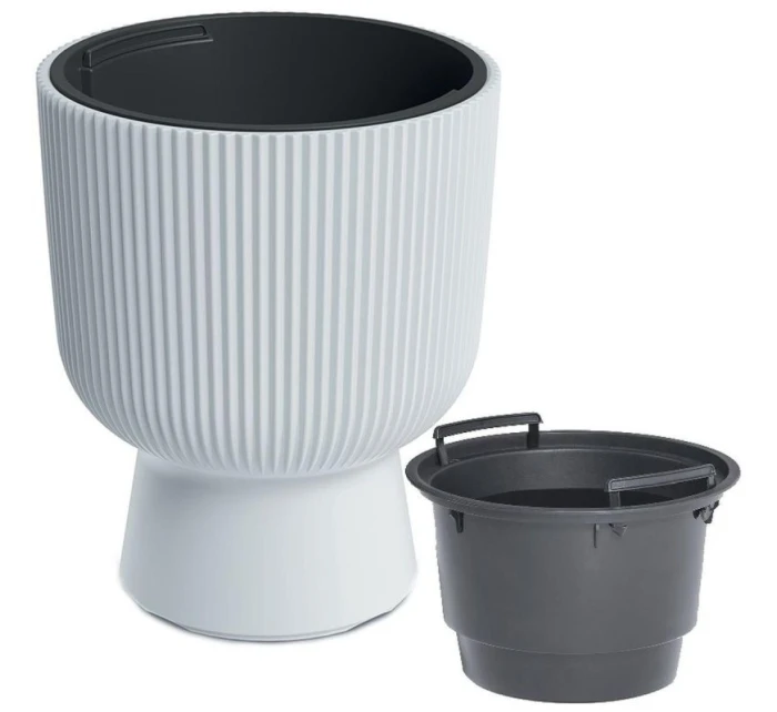 DONICZKA DO  NA  BIAŁY dětské model 21833633