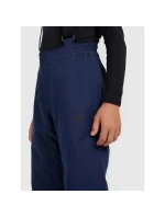 Chlapecké lyžařské kalhoty 5000 s membránou model 21868401 - 4F Chlapecké lyžařské kalhoty 5000 s membránou model 21868401 - 4F