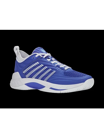 Tenisky Kswiss 2 model 22114606 - K- Swiss Tenisky Kswiss 2 model 22114606 - K- Swiss