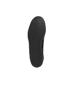 Boty adidas Originals Gazelle M CQ2809 Boty adidas Originals Gazelle M CQ2809