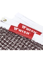 síť model 20523184 - Inny