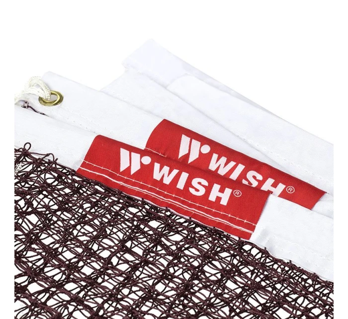 síť model 20523184 - Inny