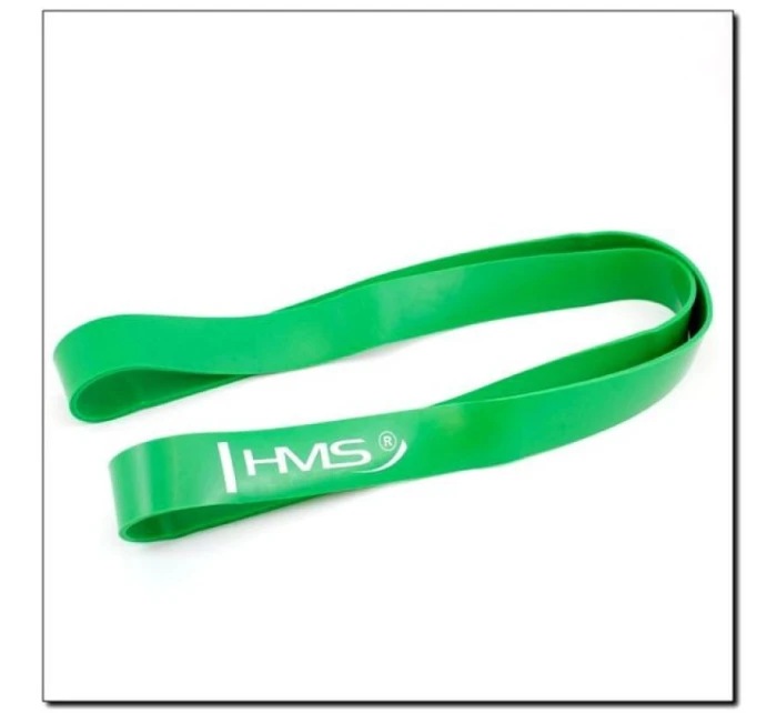 guma  mm model 20517751 - HMS