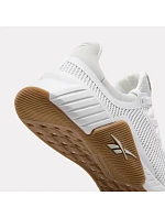 Dámské tenisky Reebok FLIP CHARGE (100272303)