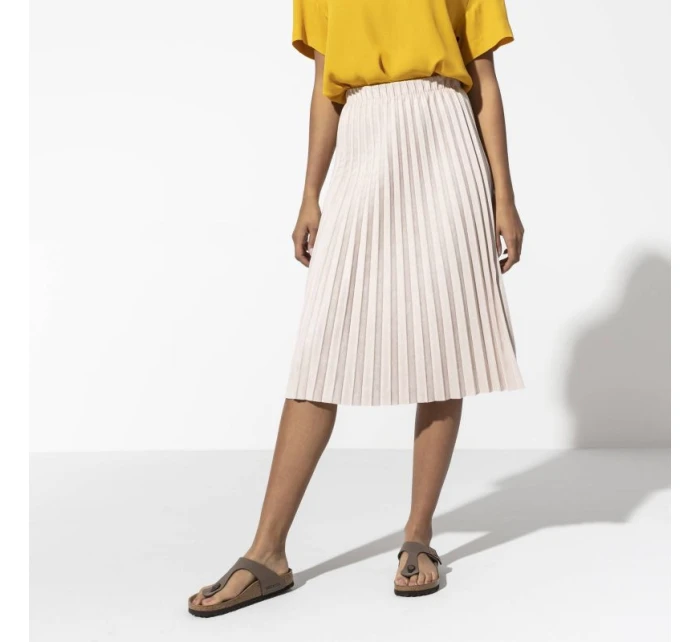 Birkenstock Gizeh 43751 brown 37